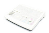 LOGIQ 400 GE YOKOGAWA MEDICAL SYSTEMS TASTATURĂ