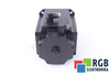 1FK6101-8AZ91-1ZZ9-Z KUKA Z:S43 00-104-897