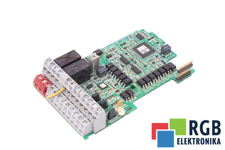 2945455901 DELTA PENTRU PIESE