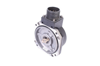 OSA18-130 MITSUBISHI ELECTRIC CODER