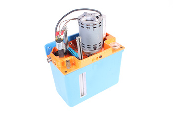 S-E.A.TRONIC BAIER & KÖPPEL E-3999