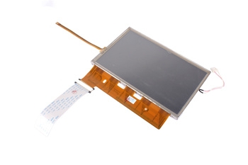 G070Y1-T01 CHI MEI 7" MATRICE LCD