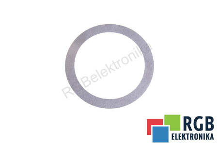 DIN988 35X45X0.1 SPACER