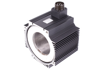 SGMRS-37A2A-YR11 YASKAWA STATOR