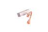 PERII PENTRU MOTOARE ELECTRICE 5X8.2X14 ELGRAF 4350