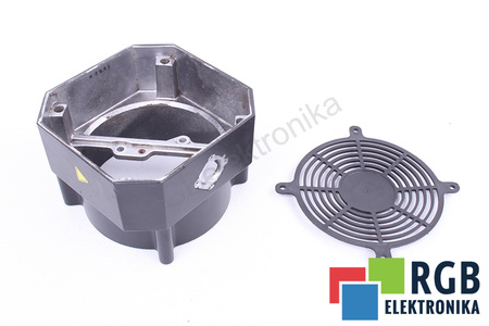 MDFKARS071-22 LENZE APĂRĂTOARE DE VENTILATOR