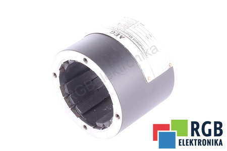 TT2952-3568B AEG STATOR