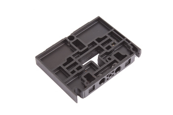 CPV10-RZP FESTO 161368