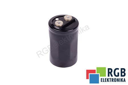 CONDENSATOR 680UF 350V SIC-SAFCO 728951 FELSIC