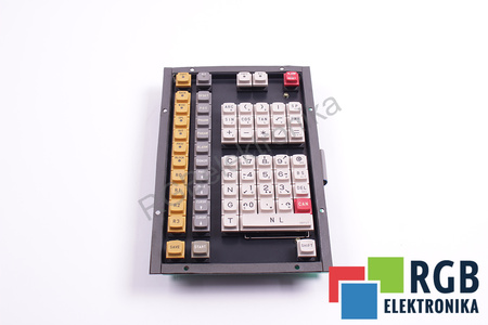 A350-1000-T282/02 FANUC A350-1000-T282/02 TASTATURĂ