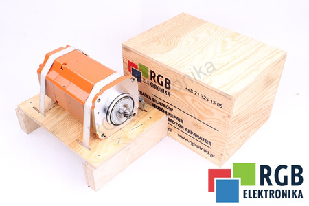 1FK6083-6AZ21-9ZZ9-Z SIEMENS Z:S28