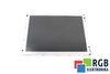 LC151X01 PHILIPS 6091L-0153C MATRICE LCD