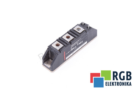 SKKT56/14D SEMIKRON SEMIPACK 1