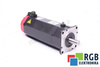 A06B-0153-B175#7075 FANUC A30/3000