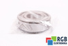 6203-2Z/C3 SKF 17X40X12 RULMENT