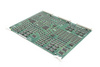 DSCC ASSY 2123313-3 GE YOKOGAWA MEDICAL SYSTEMS PENTRU LOGIQ 400