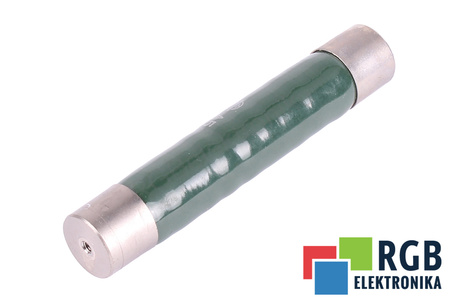 REZISTENȚĂ GWK150 VISHAY 100R 100OHM