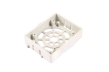 SV015IG5A-4 LS INDUSTRIAL SYSTEMS CAPAC VENTILATOR