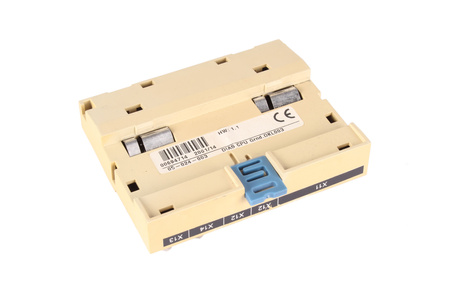 05-024-003 SIGMATEK DKL003