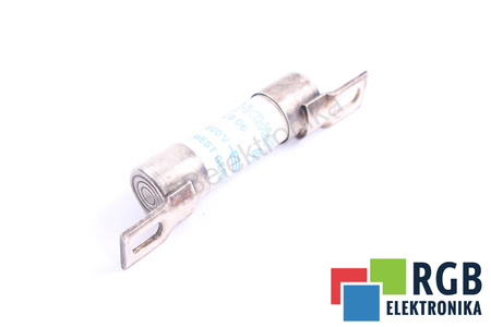 SIGURANŢĂ 5012906 SIBA NH00 L-NR 32A, 660VAC SIGURANŢĂ