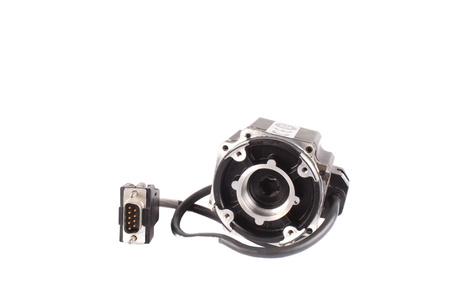Q1AA06040DCS01M SANYO DENKI LANCE SPATE