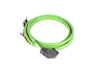 SCHNEIDER ELECTRIC 5M CABLU