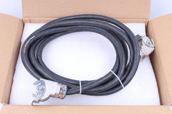 HW0270880 YASKAWA PENTRU YR-UP50N-A30 MOTOMAN 5M CABLU