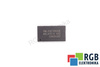 RMLV0816BGSB-4S2 RENESAS
