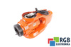 3HAC*14000-3 ABB DONUL ROBOT