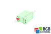 ISU3 PHOENIX CONTACT RELEU