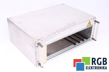 DNG-100 SCHENCK GRILĂ