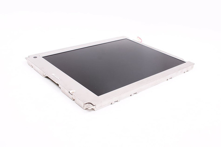 LQ121S1DG SHARP MATRICE LCD