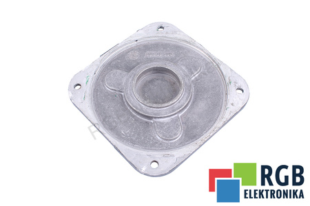 1FT5064-0AF71-1-Z SIEMENS CAPACUL MOTORULUI