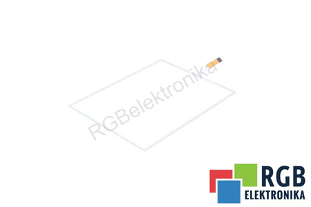 HT-150F-5RA-001A-28R-200FH 322X247MM 5PIN, 15" ATINGE ÎNLOCUITOR