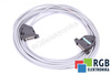 6FC9344-3QC SIEMENS SINUMERIK 10M CABLU