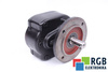 SK01FF NORD CUTIE DE VITEZE