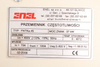FNTKA-45 ENEL
