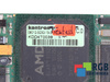 08012-3232-13-0 KONTRON DIMM-PC/520-I