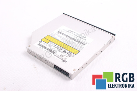 GSA-T50N IBM LGE-DMGSA-T52D DVD-ROM
