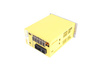 A06B-6093-H151 FANUC SERVO AMPLIFIER MODULE