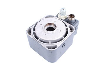 1FT5066-0AG71-2-Z SIEMENS 129.10070, Z:H01 LANCE SPATE