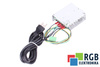 #14455 CENTROID KIT CONTROLER CNC GHINDĂ