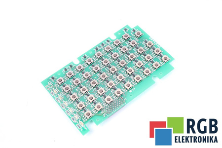 PCB3485 HIRATA PENTRU H-3335 TASTATURĂ