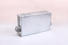 6SL3000-0BE25-5AA0 SIEMENS VERSION A FILTRU