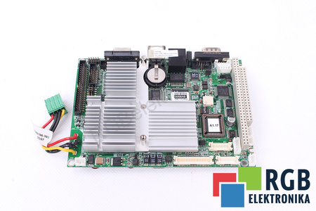 1070923225-105 BOSCH REXROTH