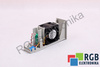 6FC5247-0AA06-0AA0 SIEMENS 109P0424H316 FAN + BATERIE
