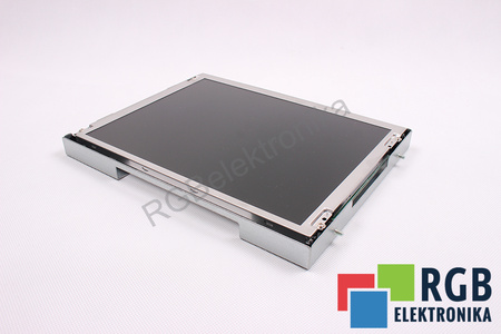 AMG-12OPHA01N1 AMONGO 12VDC 4A MATRICE LCD