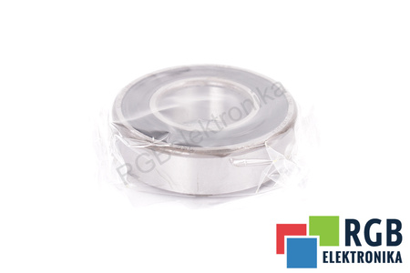 62/28-2RS1/C3 SKF 28X58X16 RULMENT