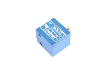AVL-12-10 FESTO 9698