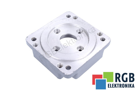 1FT5044-0AC01-1-Z Z: G45 G51 SIEMENS TURNARE FRONTALĂ